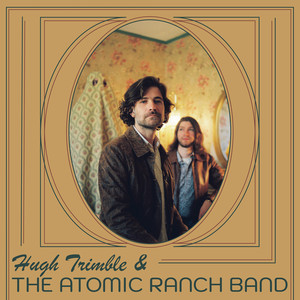 Hugh Trimble & the Atomic Ranch Band