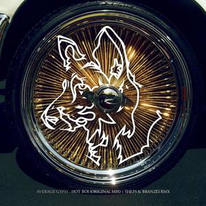 Hot Boi (Original Mix)