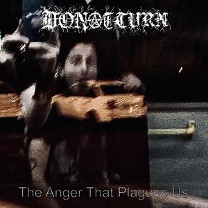 Without Complexes and Stereotypes