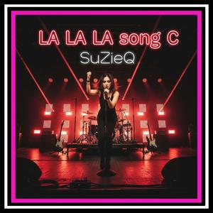 LA LA LA song C