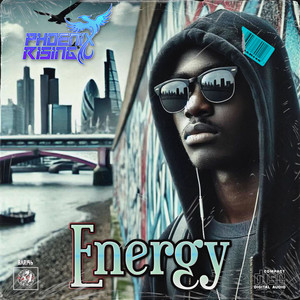 Energy (Explicit)