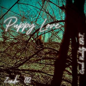 Come Over (feat. David Linhof)