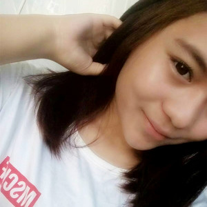 Lovesong（翻唱）