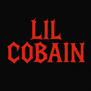 Lil Cobain