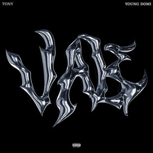 Vale (Explicit)