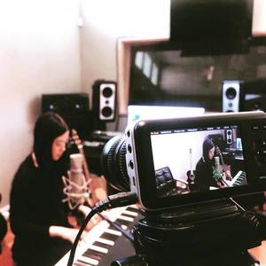 周杰伦《说好不哭》X 周杰伦金曲串烧