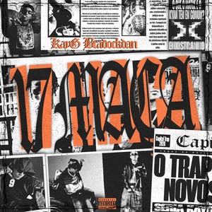 17 Maça (Explicit)