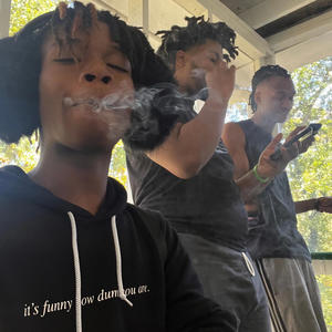 Akagami (Remix|Explicit)