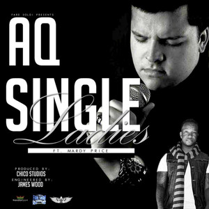 Single Ladies (feat. Mardy Price)