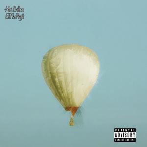 Movie (feat. 808 Sage) (Explicit)