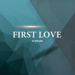 First Love