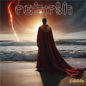 Get a fin (feat. Damon Grass)