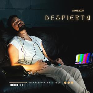 Despierta