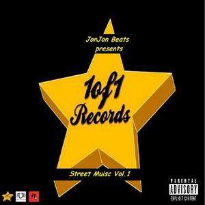 Thinking Out Loud (feat. Noodle Head) (Explicit)