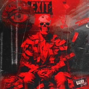 1HXNNXT (feat. Nick Tara) (Explicit)