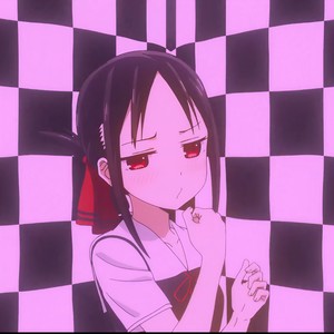 Say So (japanese.ver)