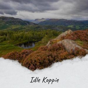 Idle Koppie