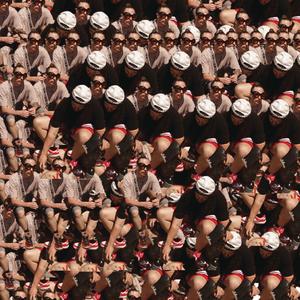 Obvious (feat. Apex God & Tommy Lennon) (Explicit)