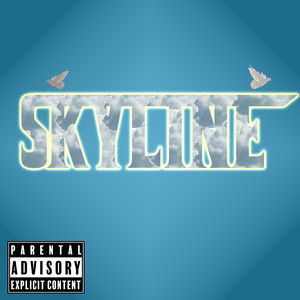 Skyline (Explicit)