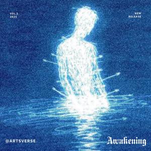 Breath (feat. MARAUDER) (Vintage Track) (Explicit)