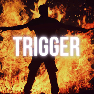 Trigger (Instrumental)