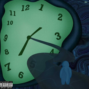 Long Time (Explicit)