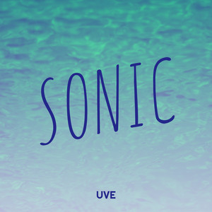 Sonic (Explicit)