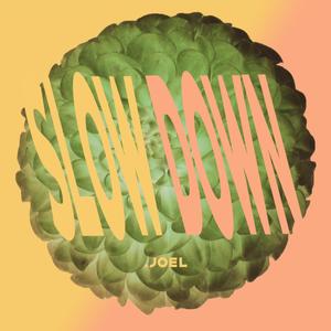 SLOWWDOWN (Explicit)