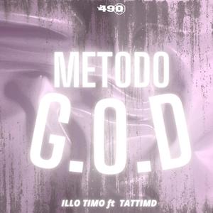 Metodo G.O.D(feat. TattiMD)