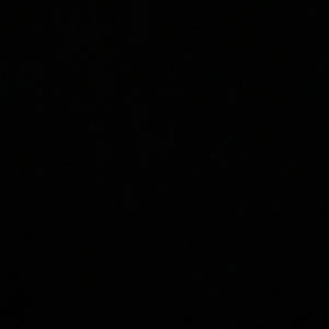 Frag (feat. JBaby) (Explicit)