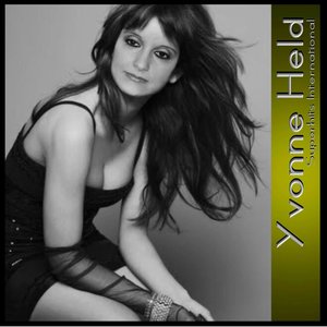 Baby, I Can Hold You Tonight