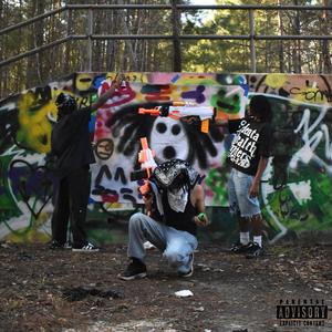 South Side (feat. Isaiah Taylor & .marcine) (Explicit)