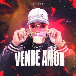 Vende Amor (Explicit)