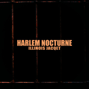 Harlem Nocturne