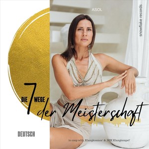 Die 7 Wege der Meisterschaft