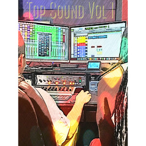 Top Sound Vol 1