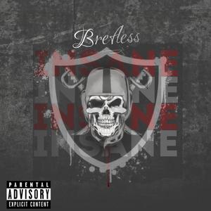 Insane (Explicit)