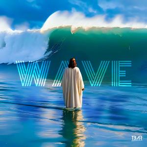 Wave