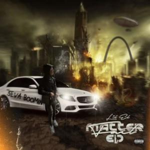 Philly Flow (intro) (Explicit)