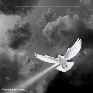 LOV3 (feat. Tay Stunna)