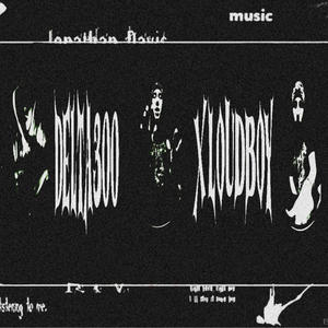 TRU (feat. Frxsty) (Explicit)