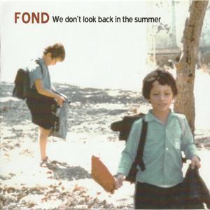 Call me when you sleep