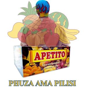 Phuza Ama Pilisi (feat. Pretty Palesa, Officixl Megaohms & 2Wo Stones) (Main Mix|Explicit)