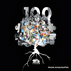 Traum 100