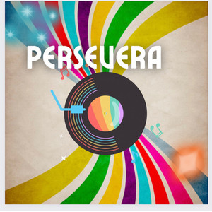PERSEVERA