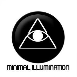 Funk (Original Mix)