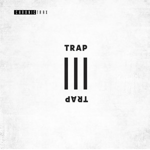 Trap 3