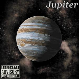 Jupiter (Explicit)