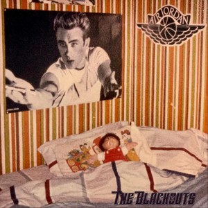 Half-Life of a Dying Star