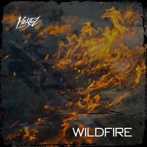 Wildfire